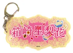 2025年最新】箱崎星梨花 アクリルの人気アイテム - メルカリ