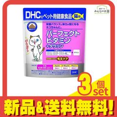 Item thumbnail for item 5f78c628-7153-41ac-9d19-002bfc84cdf6