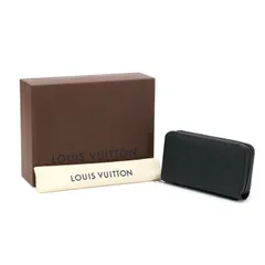 【極美品】ルイヴィトン　ジッピーXL ダミエアンフィニ　セカンドバッグ　長財布 楽天市場】【財布】LOUIS VUITTON ルイ ヴィトン ダミエ