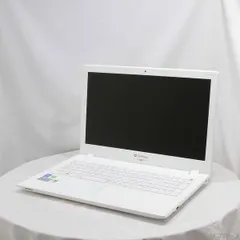 2025年最新】Gateway ノートPCの人気アイテム - メルカリ