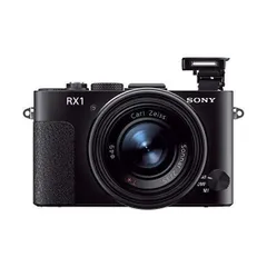 2023年最新】dsc-rx1 中古の人気アイテム - メルカリ