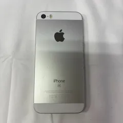 2025年最新】iPhone SE ジャンクの人気アイテム - メルカリ