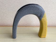 Item thumbnail for item 71d398e0-3b7e-4c94-a437-e2bc6f309f5a