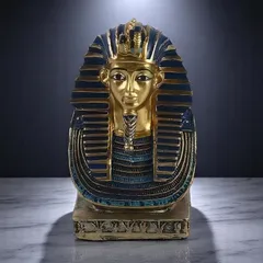 2025年最新】エジプト雑貨の人気アイテム - メルカリ