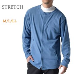 Item thumbnail for item 4fdaf6c8-446c-4d90-9da8-92d82e085121