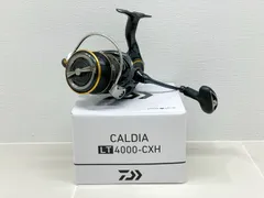 新しいアウトドア・釣り・旅行用品 - 《中古・美品》Daiwa