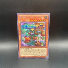 2026年最新】BURST PROTOCOLの人気アイテム - メルカリ