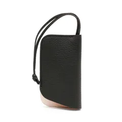 StitchandSew （SAS）スウェードレザーバック StitchandSew （SAS）スウェードレザーバック