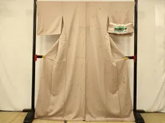 2025年最新】浅井青仁の人気アイテム - メルカリ