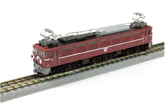 値下げ！【超貴重】中央・総武線昭和55年お召し列車運転訓練