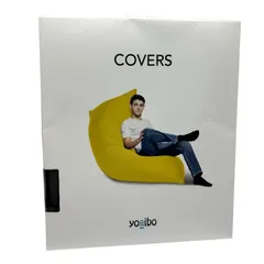 2025年最新】ヨギボー ピラミッドの人気アイテム - メルカリ