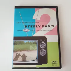 2025年最新】シークレット・ライブ・イン・NY [DVD]の人気