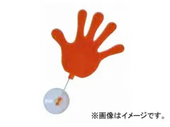 フラフラリフレクター ふらふらリフレクター オリジナル レインボー LEDふらふらリフレクターの通販 by きみ's shop｜ラクマ