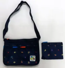 雑貨　セサミネイバーズ DELUXE EVERYDAY BAG 「セサミストリート×LeSportsac」 レスポートサックがセサミストリートとの初コラボレーション