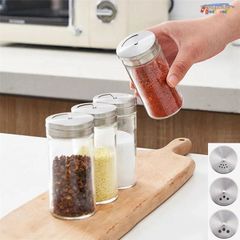 Item thumbnail for item d6a203cd-70c7-4bc3-af6f-af8b4516c9e4