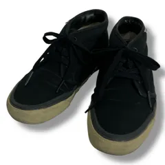 2025年最新】wtaps vansの人気アイテム - メルカリ