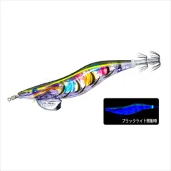 DUEL ヨーヅリ アオリーQ 4.5号 中古品8個セット DUEL ヨーヅリ アオリーQ 4.5号 品8個セット
