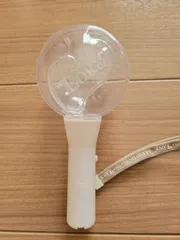 嵐ライブツアー2013「LOVE」ペンライト