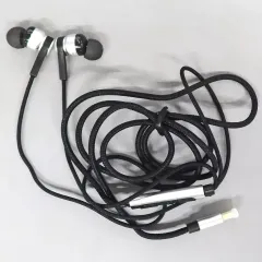 2025年最新】CYBERDRIVEの人気アイテム - メルカリ