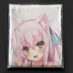 2025年最新】Syroh 抱き枕の人気アイテム - メルカリ