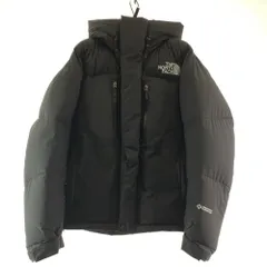 2025年最新】ND92340 ブラックの人気アイテム - メルカリ