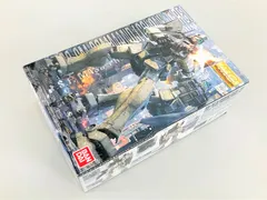 2024年最新】mg ジムコマンドの人気アイテム - メルカリ