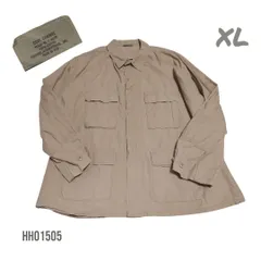 未使用　GORE-TEX PROPPERミリタリージャケット 楽天市場】propper gore－texの通販