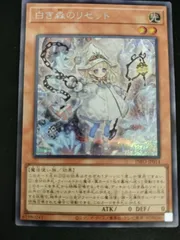 2025年最新】白き森のリゼット シークレットの人気アイテム