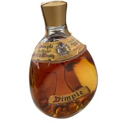 186000 新品未使用 FLORA フローラ シャンプー・トリートメント