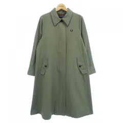 フレッドペリー FRED PERRY コートのサムネイル