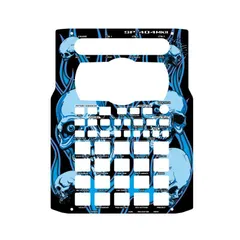 2024年最新】roland sp-404 mk2の人気アイテム - メルカリ