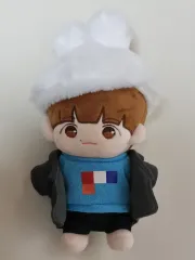 2025年最新】exo ベッキョン ぬいぐるみの人気アイテム - メルカリ