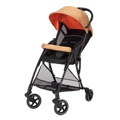 即決 美品 Pigeon ピジョン ビングル BB2 欠品無し チャコールグレー PIGEON,pigeon,Pigeon,ピジョン,部品,ベビーカー – ピジョン公式