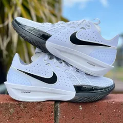 2024年最新】nike air zoom g.t. cutの人気アイテム - メルカリ