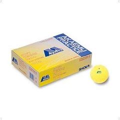 Item thumbnail for item f9f444ad-6e29-43f6-ac76-c556c0a7d7fd