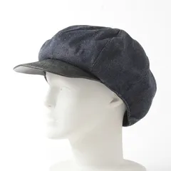 2025年最新】OLDCROWの人気アイテム - メルカリ