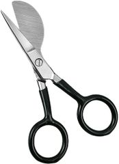 Item thumbnail for item 3a398298-c72e-4515-b15c-6a564127fcf3