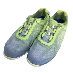 美品！FootJoy emPOWER エンパワー ゴルフシューズ 楽天市場】フットジョイ エンパワー 98006の通販