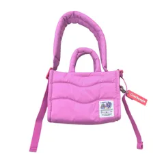 2025年最新】コーチトピア バッグの人気アイテム - メルカリ 