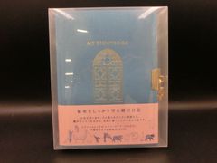 Item thumbnail for item 3a114bec-5fad-4caa-a079-457a13eb6afd