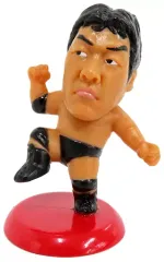 2026年最新】ジャンボ鶴田の人気アイテム - メルカリ