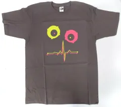 2025年最新】ナナヲアカリ tシャツの人気アイテム - メルカリ