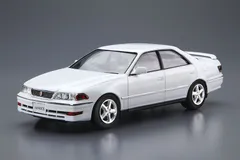 2025年最新】jzx100 マークii グリルの人気アイテム - メルカリ