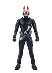 2024年最新】s.h.figuarts 仮面ライダーギーツの人気アイテム - メルカリ