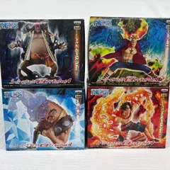 組立式スーパーエフェクト能力者フィギュアコンプリートセット 組立式スーパーエフェクト能力者フィギュアコンプリートセット