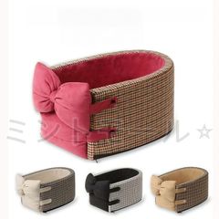 Item thumbnail for item 494eb1b0-03f1-45c0-b96b-63bafe9e2ecc