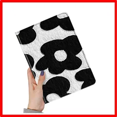 【送料無料 】 iPad9/iPad8/iPad7/iPadAir3/iPadPro10.5_Color B iPad9 iPad8 iPad7 iPad 10