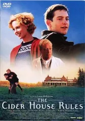 2025年最新】サイダーハウス・ルール の人気アイテム - メルカリ