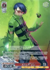 ヴァイスシュヴァルツ ペルソナ5 デッキ＋調整パーツ ヴァイスシュヴァルツ ペルソナ5 デッキ 調整パーツ付き-販売価格