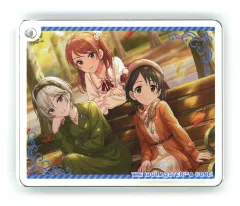 2026年最新】佐々木千枝 アクスタの人気アイテム - メルカリ